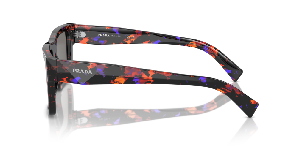 Prada PR 19WS 06V40E 52 Güneş Gözlükleri