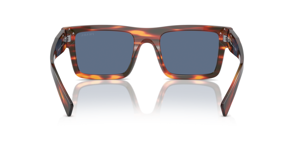 Prada PR 19WS 17R06A 52 Güneş Gözlükleri