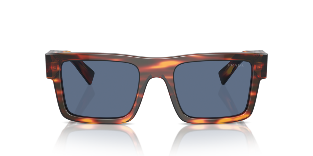 Prada PR 19WS 17R06A 52 Güneş Gözlükleri