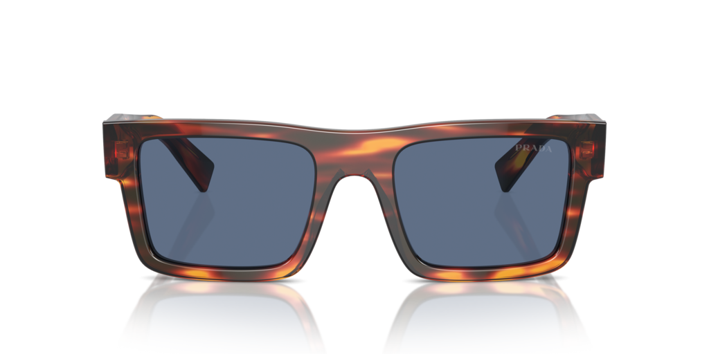 Prada PR 19WS 17R06A 52 Güneş Gözlükleri