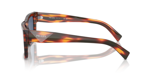 Prada PR 19WS 17R06A 52 Güneş Gözlükleri