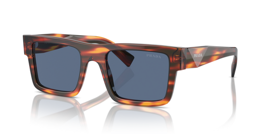 Prada PR 19WS 17R06A 52 Güneş Gözlükleri