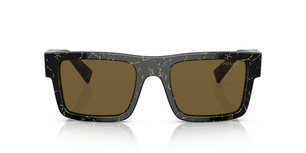 Prada PR 19WS 19D01T