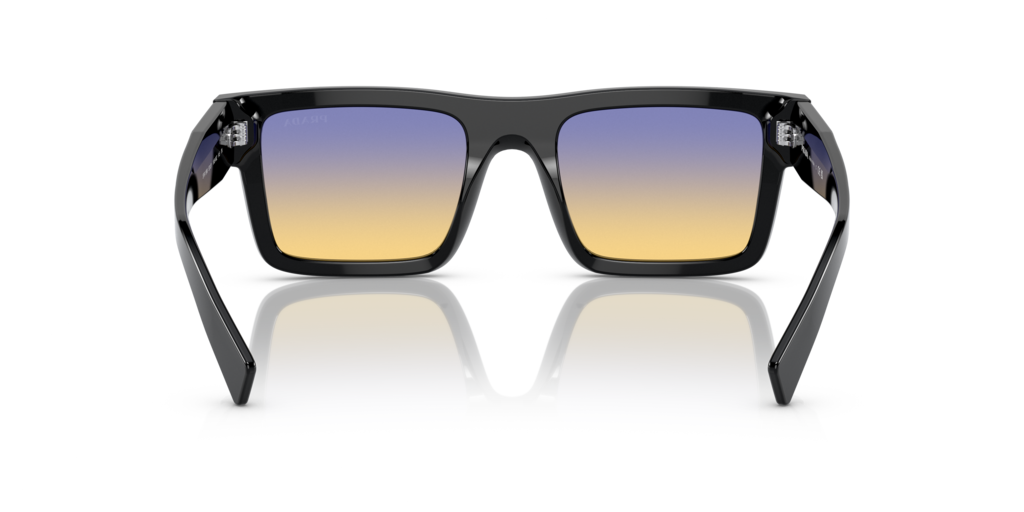 Prada PR 19WS 1AB06Z 52 Güneş Gözlükleri