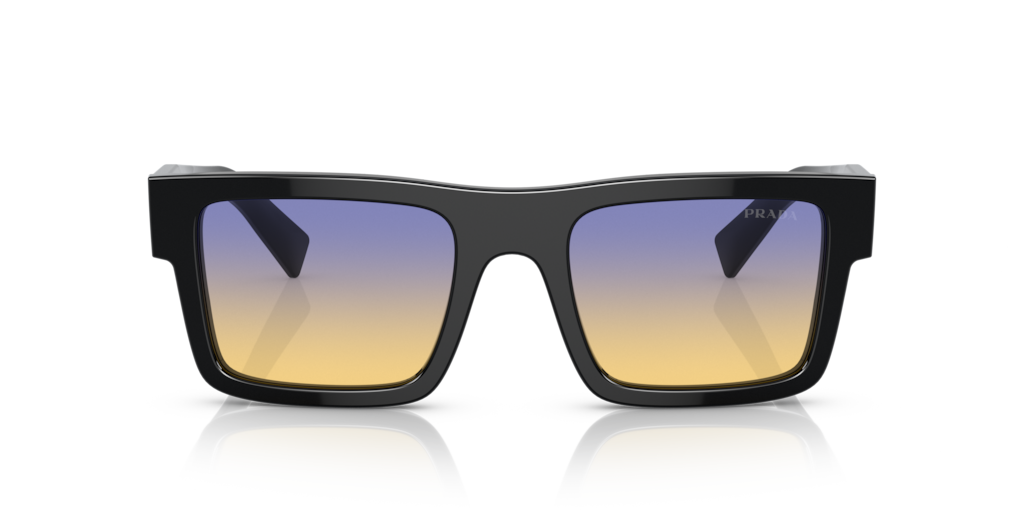 Prada PR 19WS 1AB06Z 52 Güneş Gözlükleri