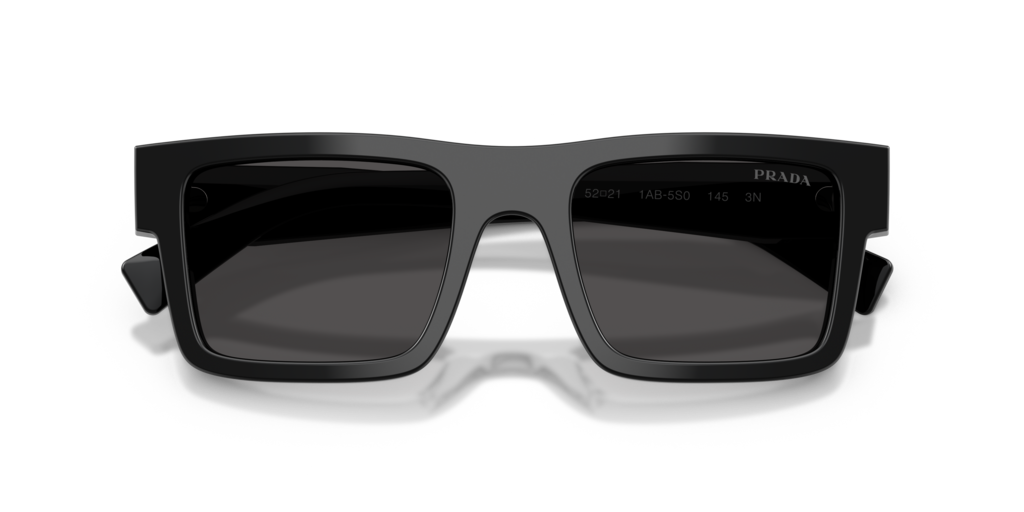 Prada PR 19WS 1AB5S0
