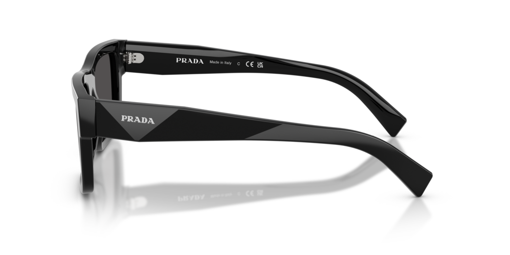 Prada PR 19WS 1AB5S0