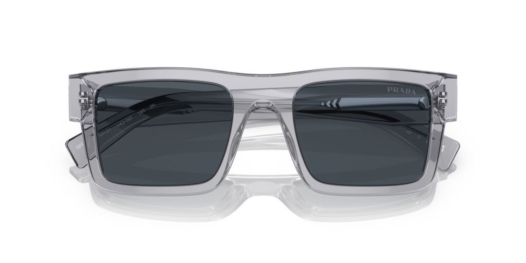 Prada PR 19WS U4309T