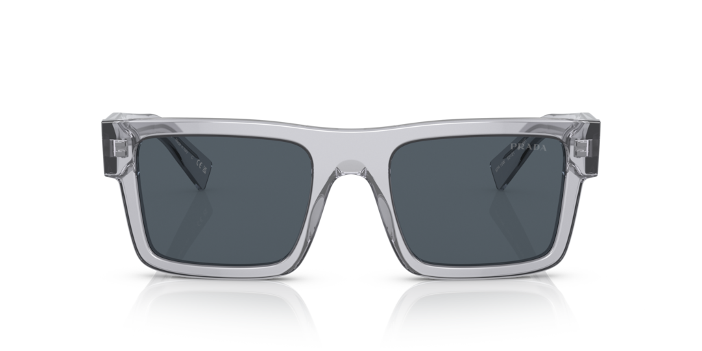 Prada PR 19WS U4309T