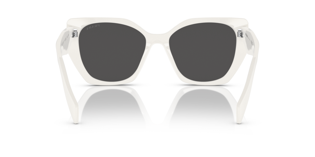 Prada PR 19ZS 1425S0 55 Güneş Gözlükleri