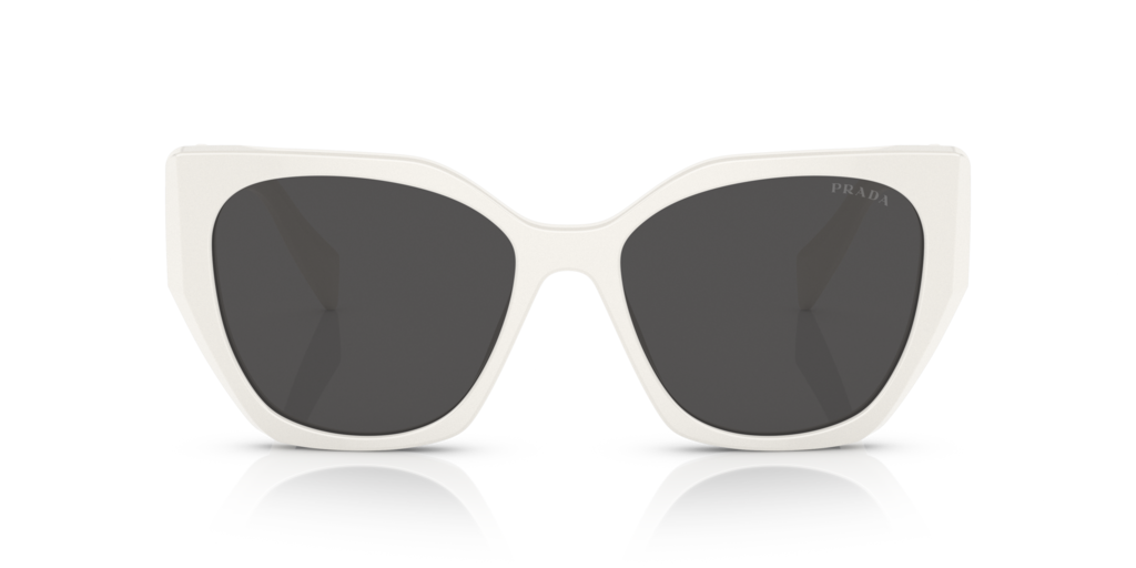 Prada PR 19ZS 1425S0 55 Güneş Gözlükleri