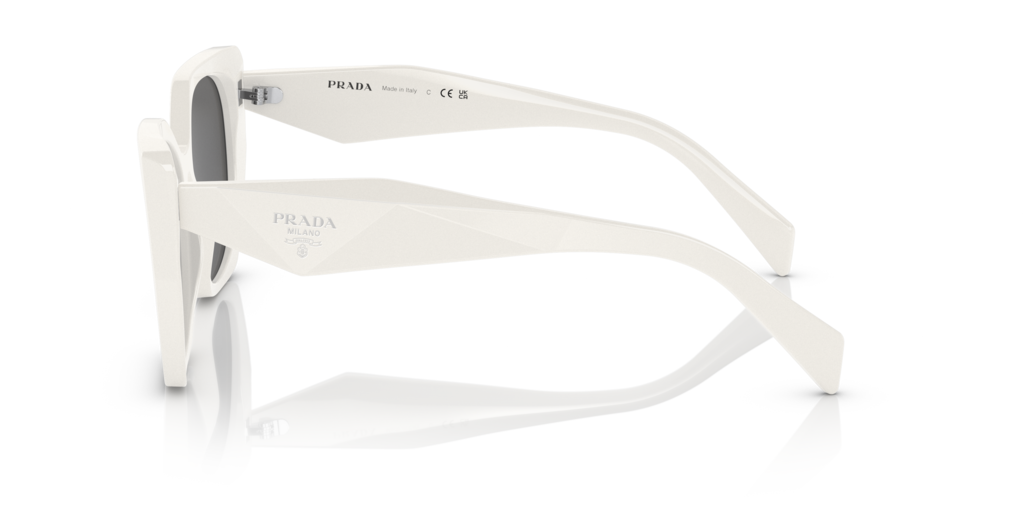 Prada PR 19ZS 1425S0 55 Güneş Gözlükleri