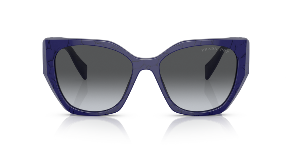 Prada PR 19ZS 18D5W1