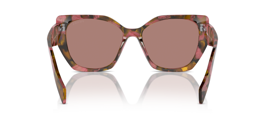 Prada PR 19ZS 18N10D