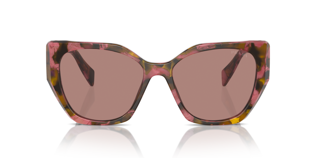 Prada PR 19ZS 18N10D