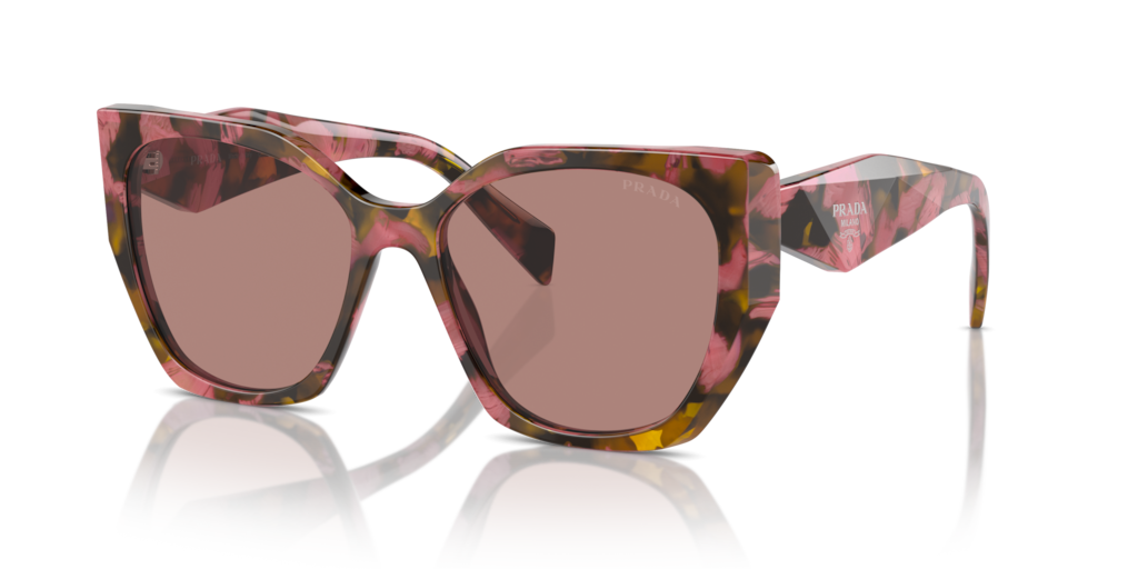 Prada PR 19ZS