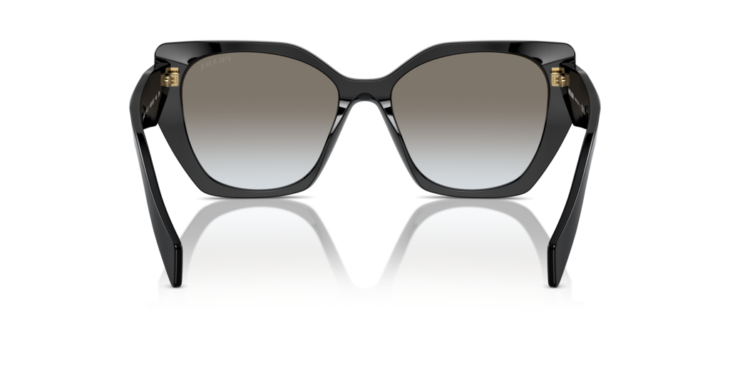 Prada PR 19ZS 1AB0A7 55 Güneş Gözlükleri