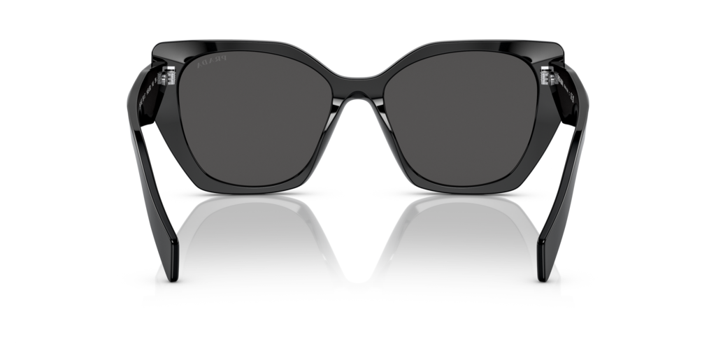 Prada PR 19ZS 1AB5S0