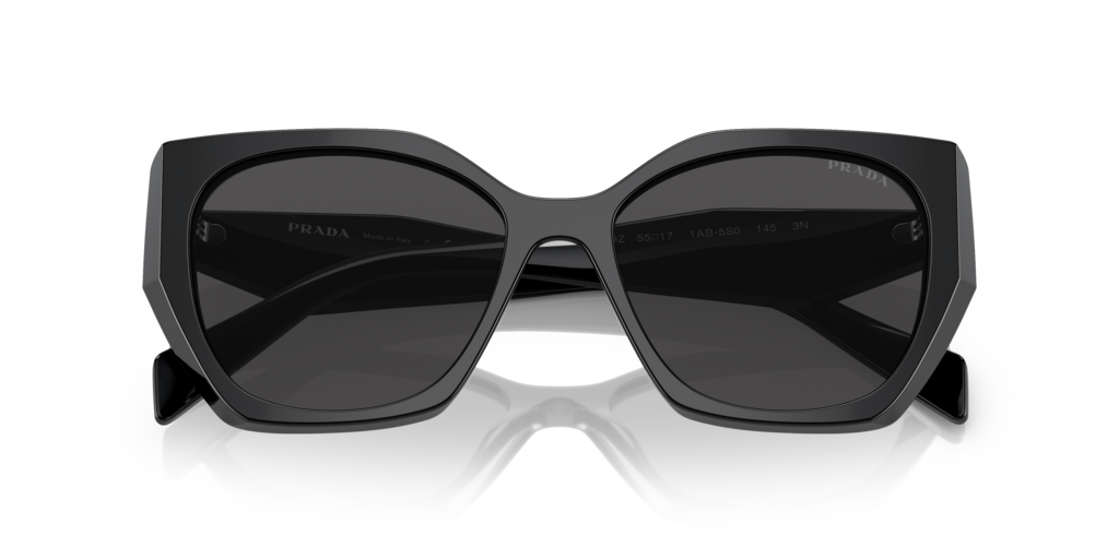 Prada PR 19ZS 1AB5S0