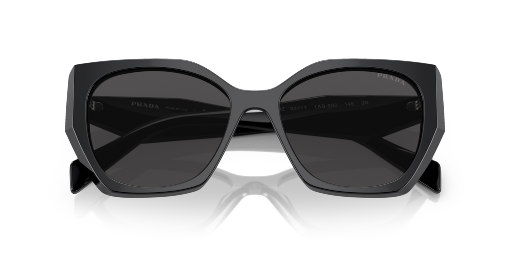 Prada PR 19ZS 1AB5S0