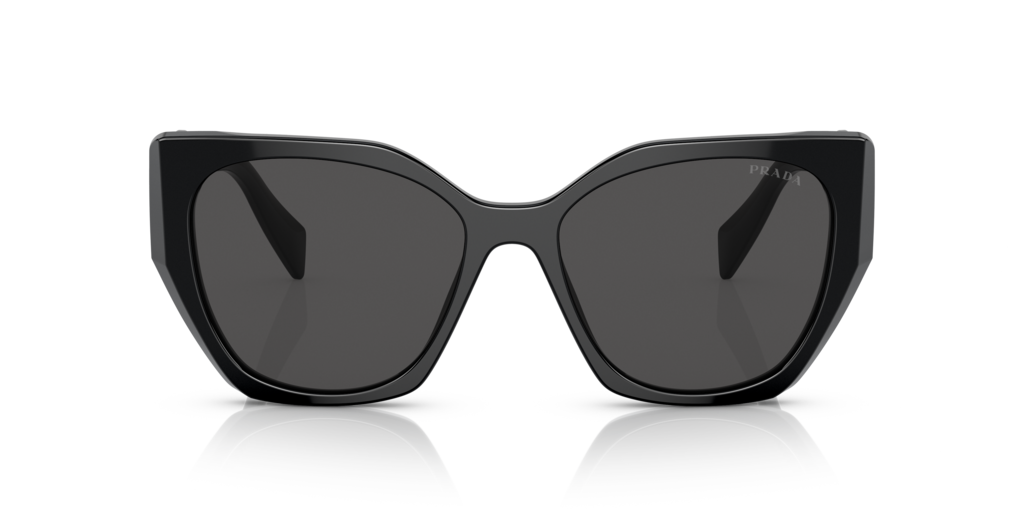 Prada PR 19ZS 1AB5S0