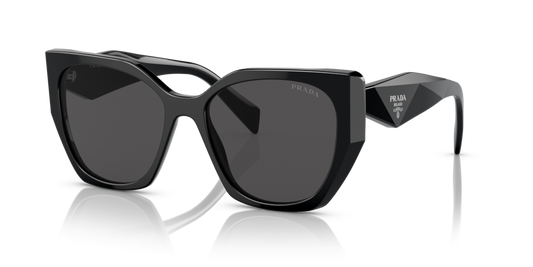 Prada PR 19ZS