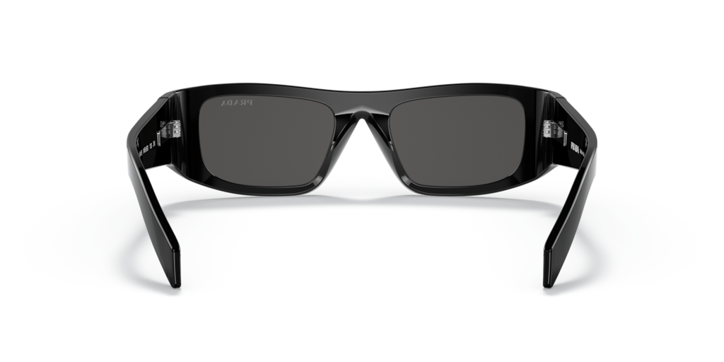 Prada PR 20WS 1AB5S0