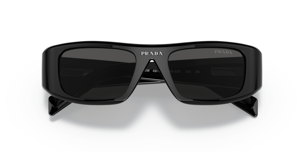 Prada PR 20WS 1AB5S0