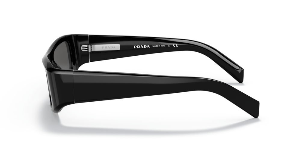 Prada PR 20WS 1AB5S0