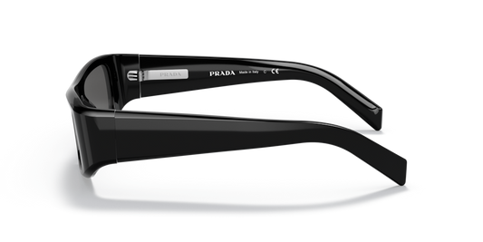 Prada PR 20WS 1AB5S0