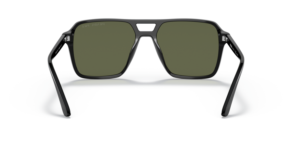 Prada PR 20YS 1AB03R