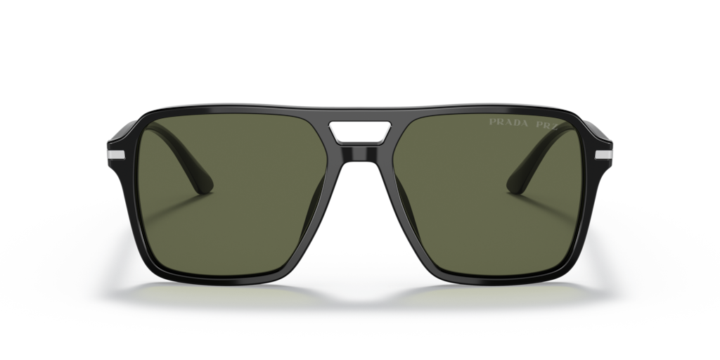 Prada PR 20YS 1AB03R