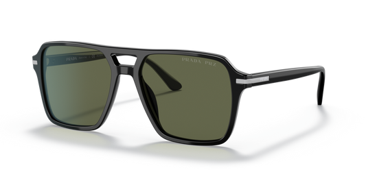 Prada PR 20YS