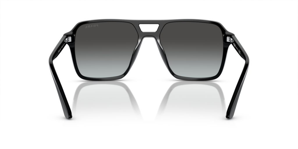 Prada PR 20YS 1AB06T