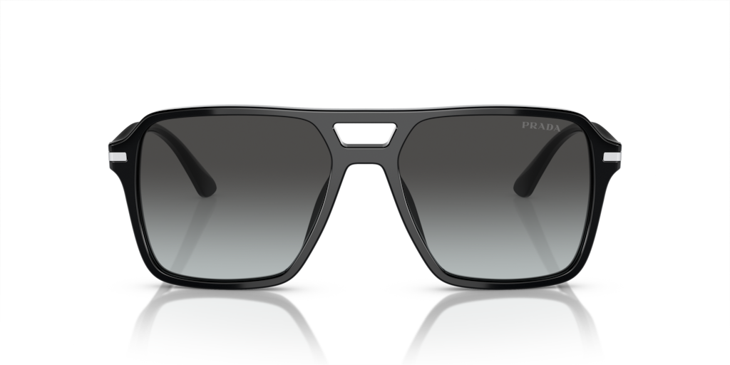 Prada PR 20YS 1AB06T