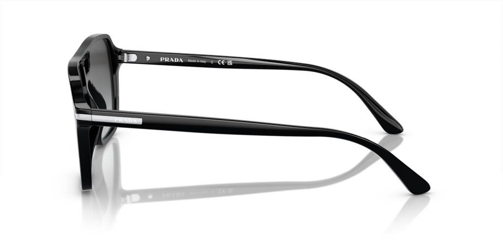 Prada PR 20YS 1AB06T