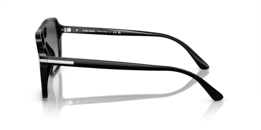 Prada PR 20YS 1AB06T