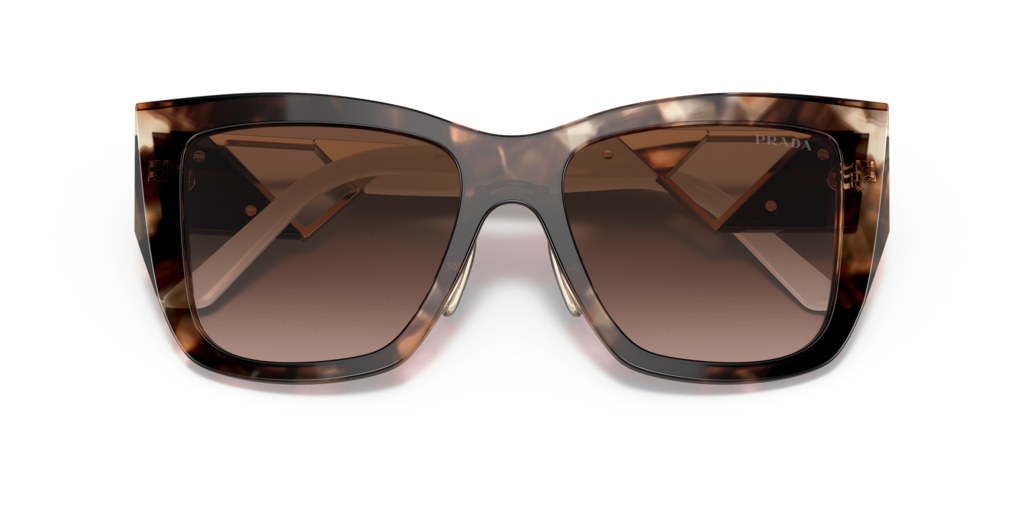 Prada PR 21YS 07R6S1