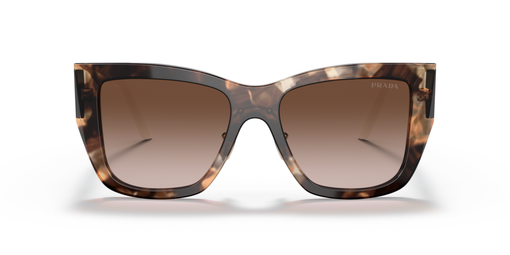 Prada PR 21YS 07R6S1
