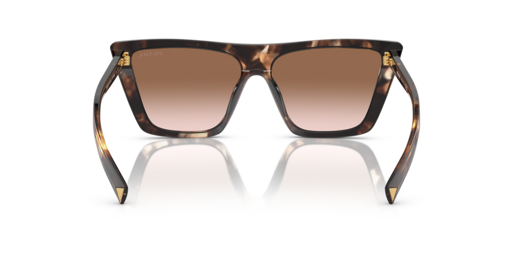 Prada PR 21ZS 07R0A6