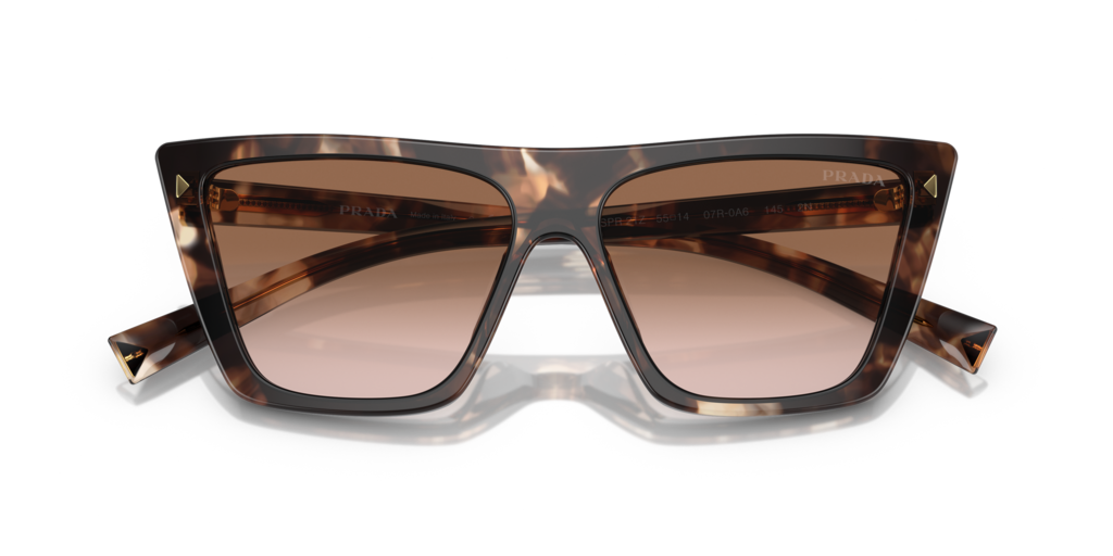 Prada PR 21ZS 07R0A6