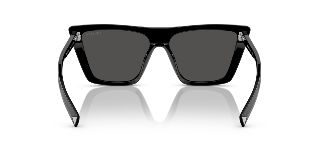 Prada PR 21ZS 1AB5S0
