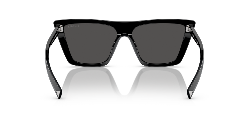 Prada PR 21ZS 1AB5S0