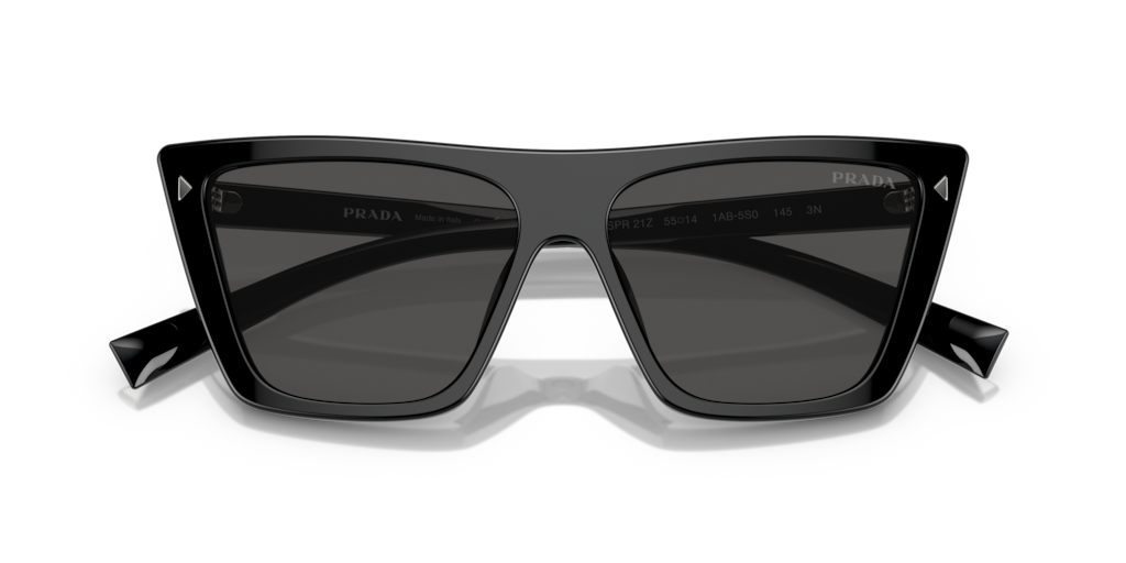 Prada PR 21ZS 1AB5S0