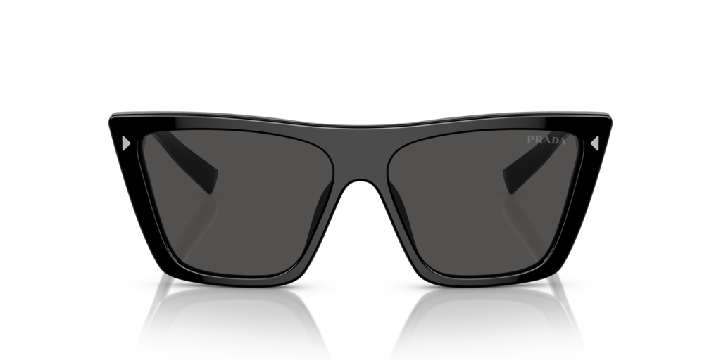 Prada PR 21ZS 1AB5S0