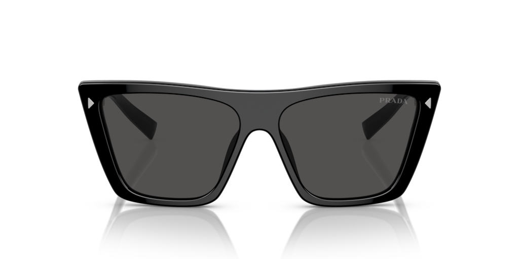 Prada PR 21ZS 1AB5S0