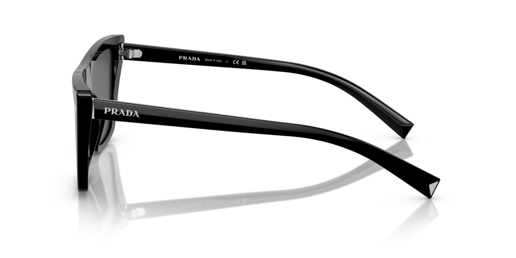 Prada PR 21ZS 1AB5S0