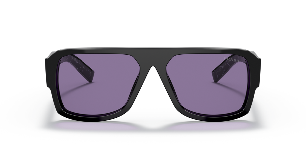 Prada PR 22YS 1AB05Q