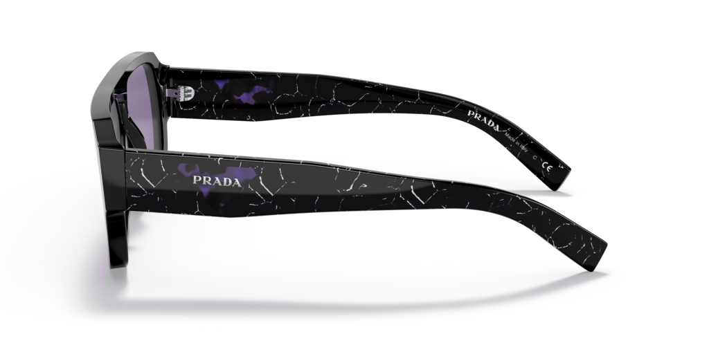 Prada PR 22YS 1AB05Q
