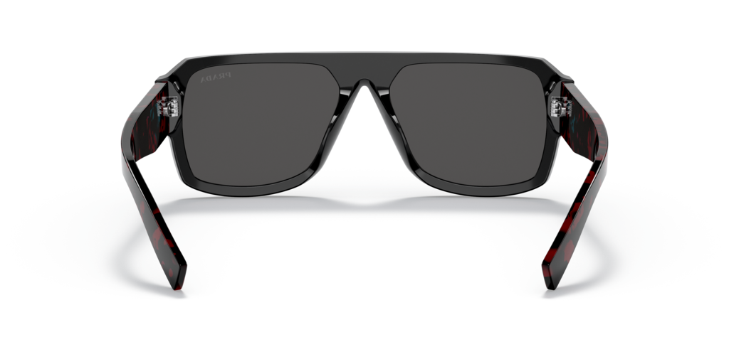 Prada PR 22YS 1AB5S0 56 Güneş Gözlükleri